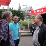 Aalten, FNV, bloemenvouwers, gemeentekantoor, 1 juni 2016 033.jpg